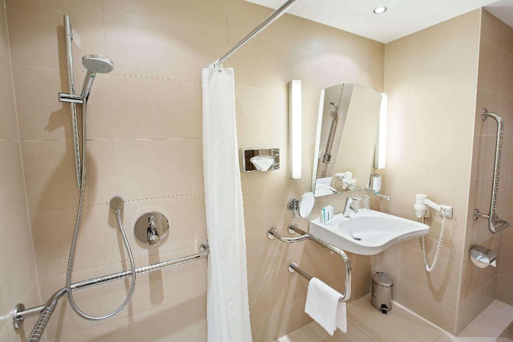 Austria Trend Hotel Savoyen Vienna photo 125