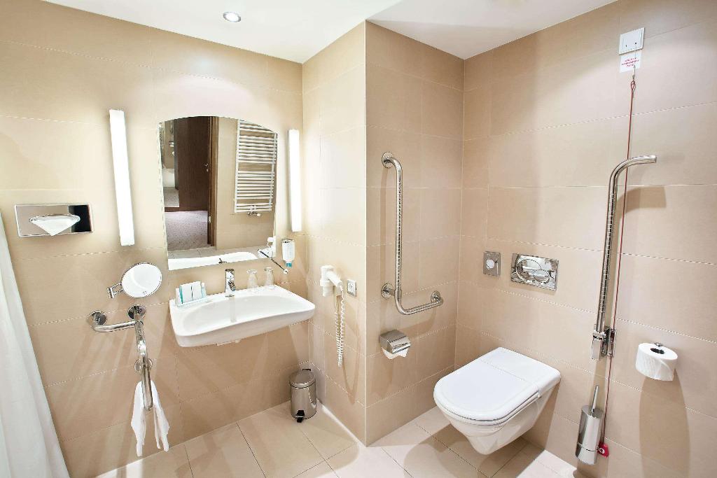 Austria Trend Hotel Savoyen Vienna photo 123
