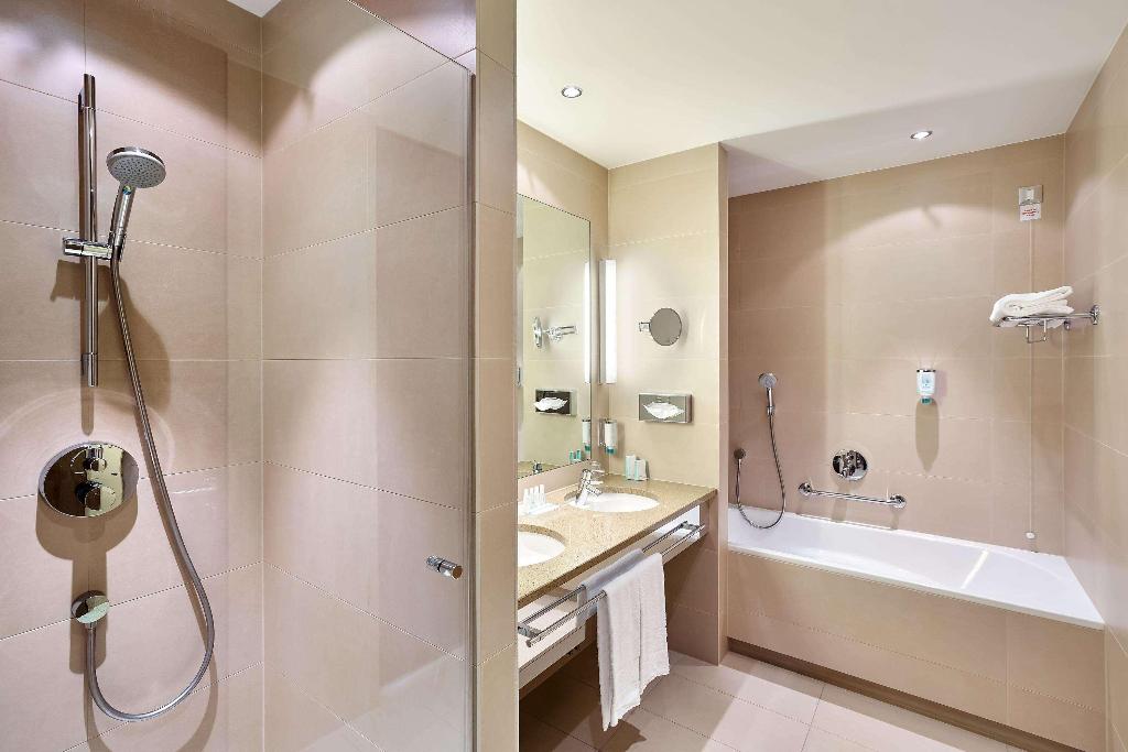 Austria Trend Hotel Savoyen Vienna photo 116