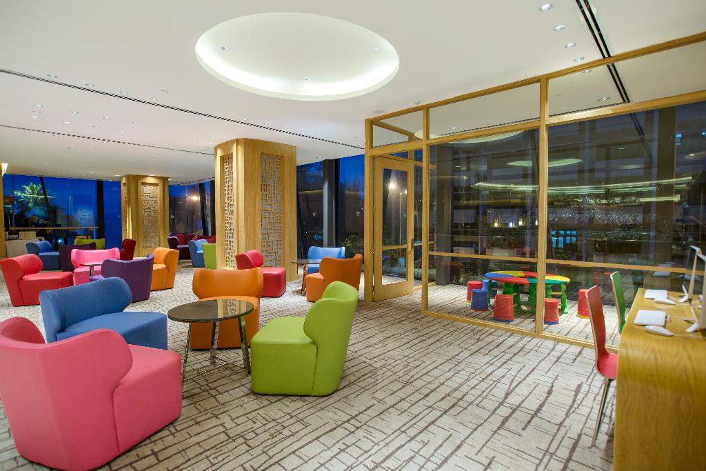 hotel-thumb
