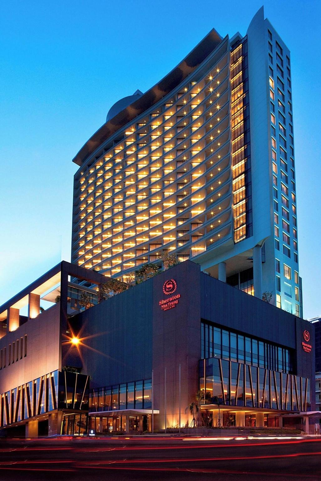 hotel-thumb