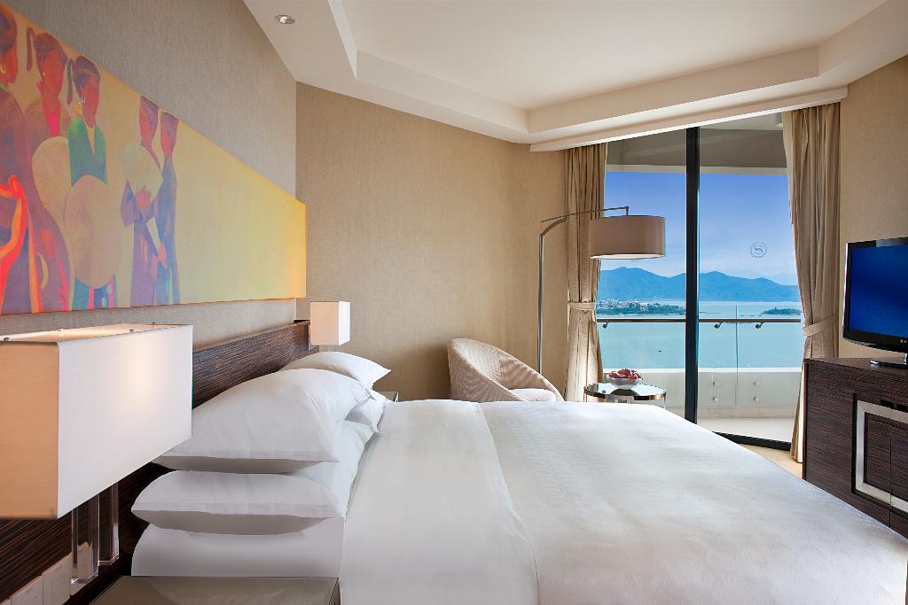 hotel-thumb