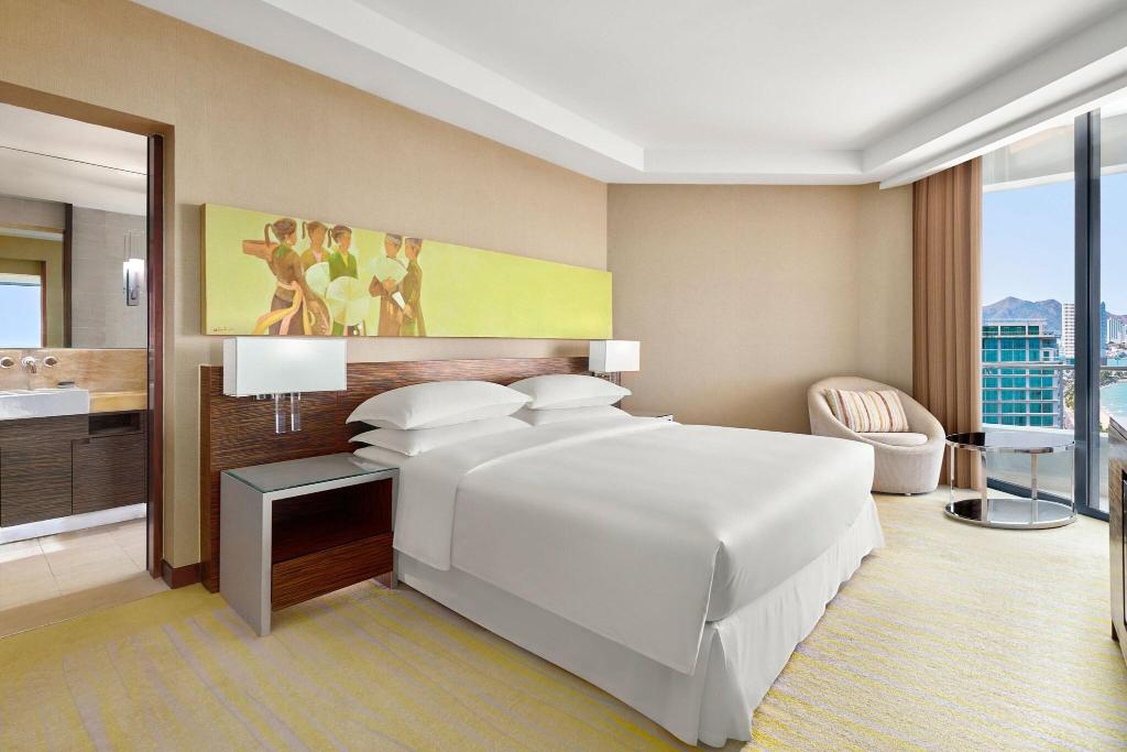 hotel-thumb