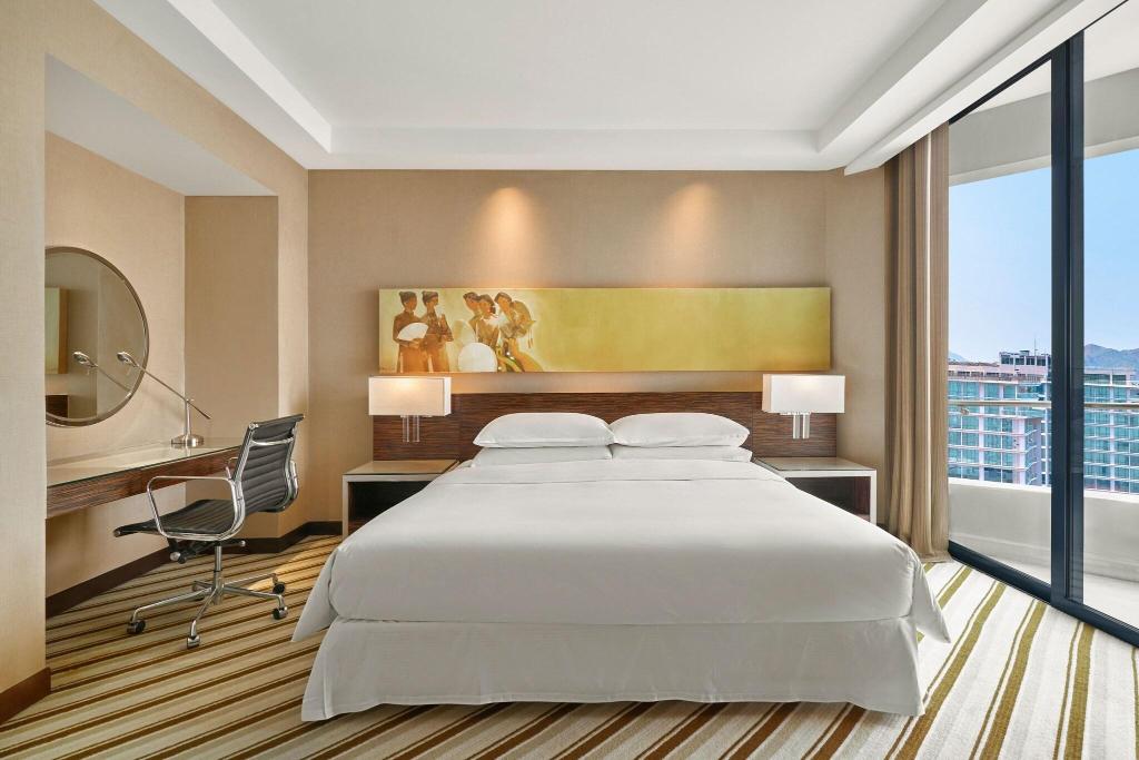 hotel-thumb