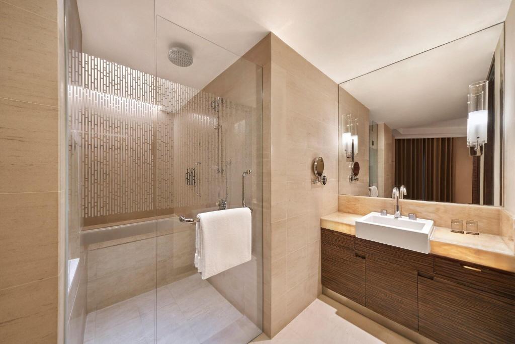 hotel-thumb