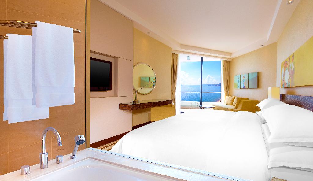 hotel-thumb