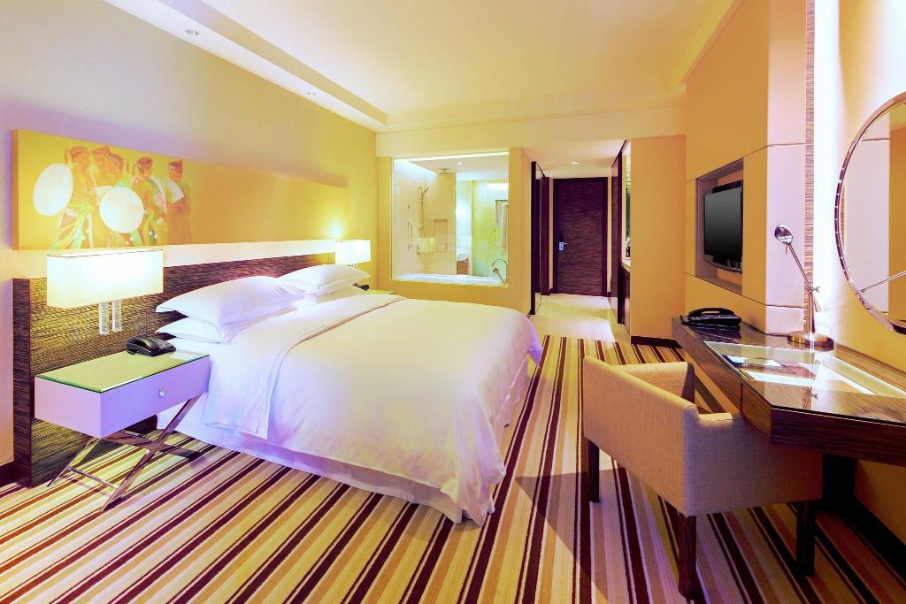 hotel-thumb