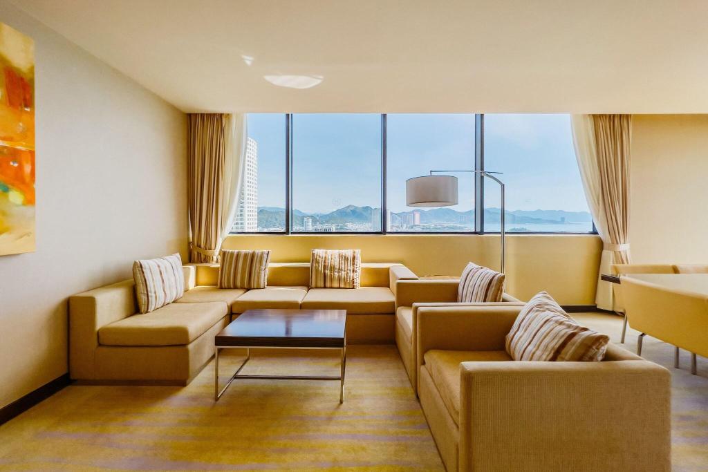 hotel-thumb