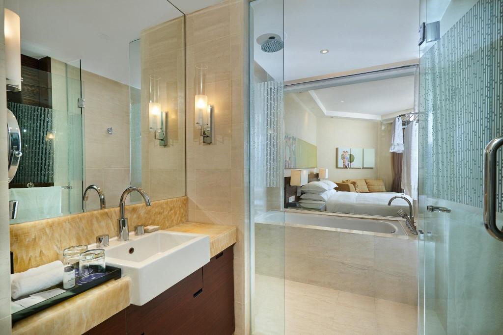 hotel-thumb