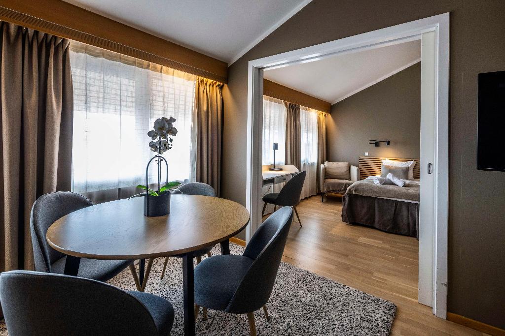 Scandic Ringsted