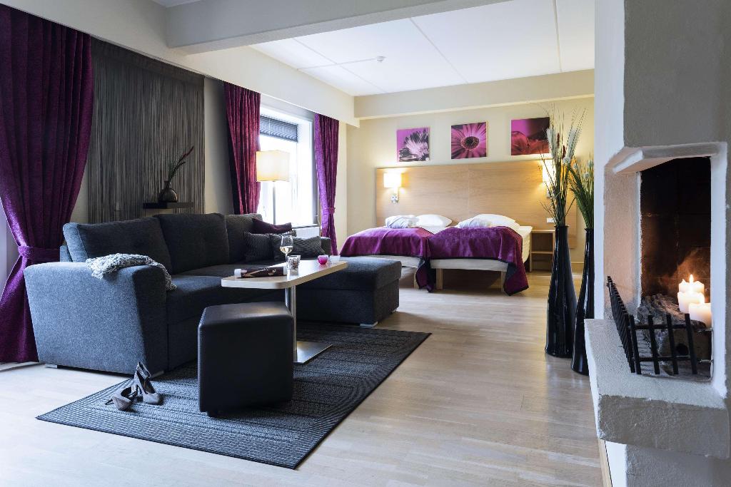 Scandic Sonderborg