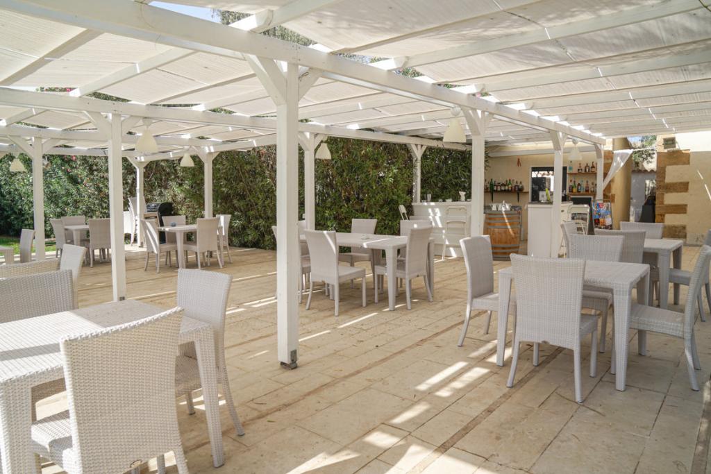 Hotel Life Hotels Kalaonda Resort, Italien, Syrakus. Großes 2