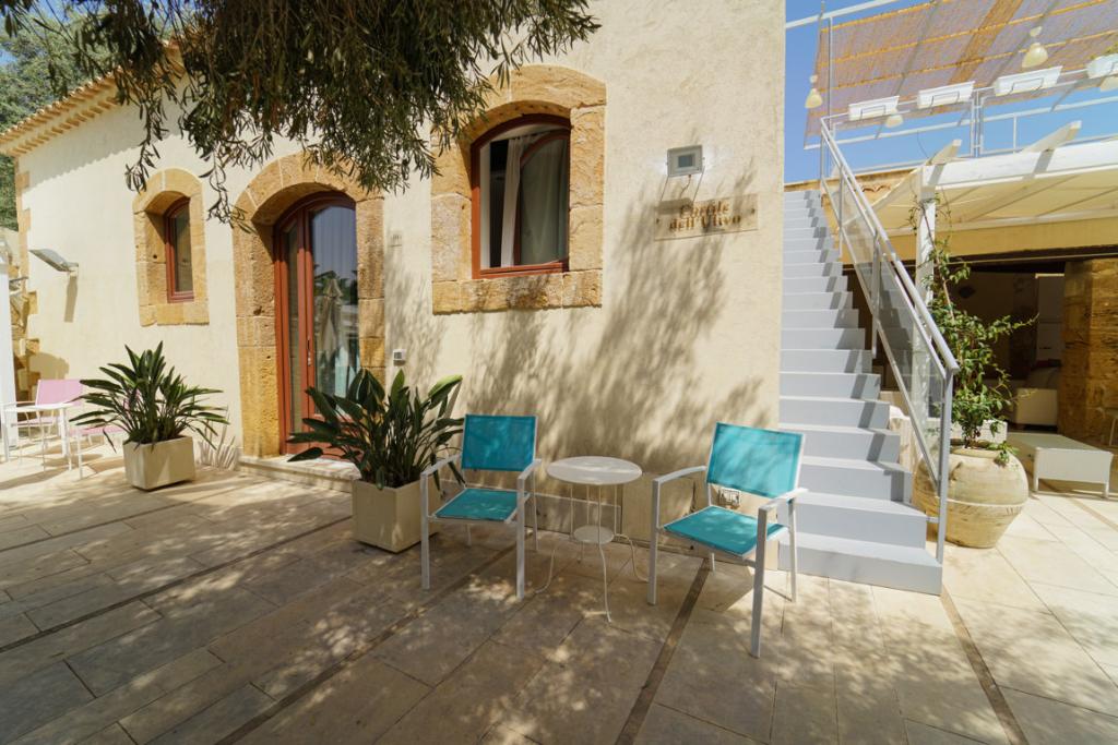 Hotel Life Hotels Kalaonda Resort, Italien, Syrakus. Großes 2