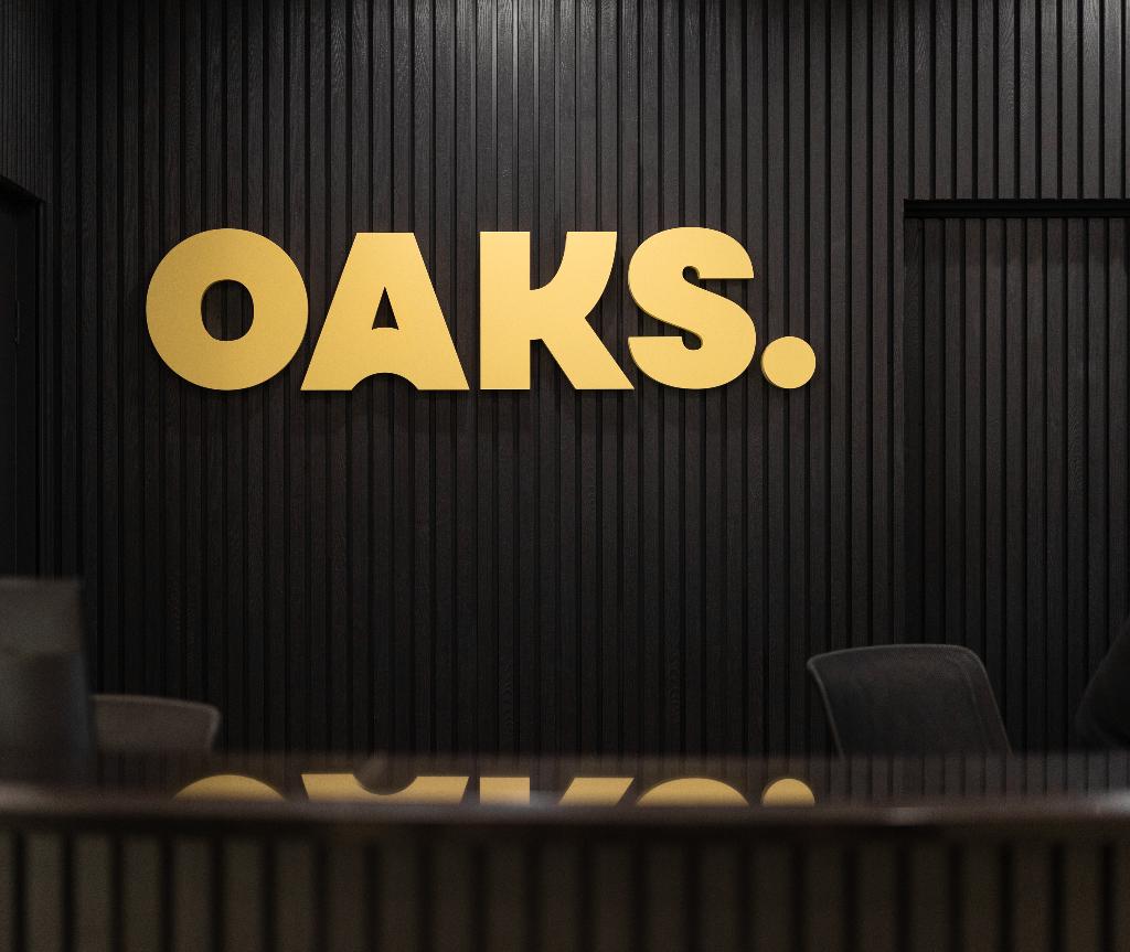 Oaks Sydney Castlereagh Suites photo 6