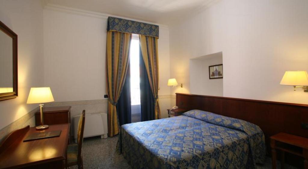 Domus Romana