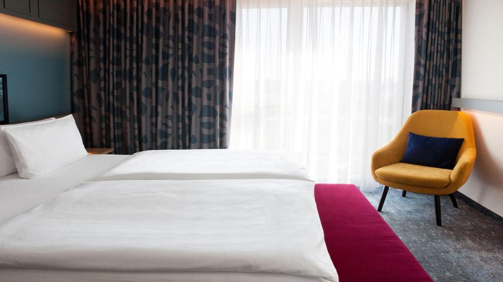 hotel-thumb