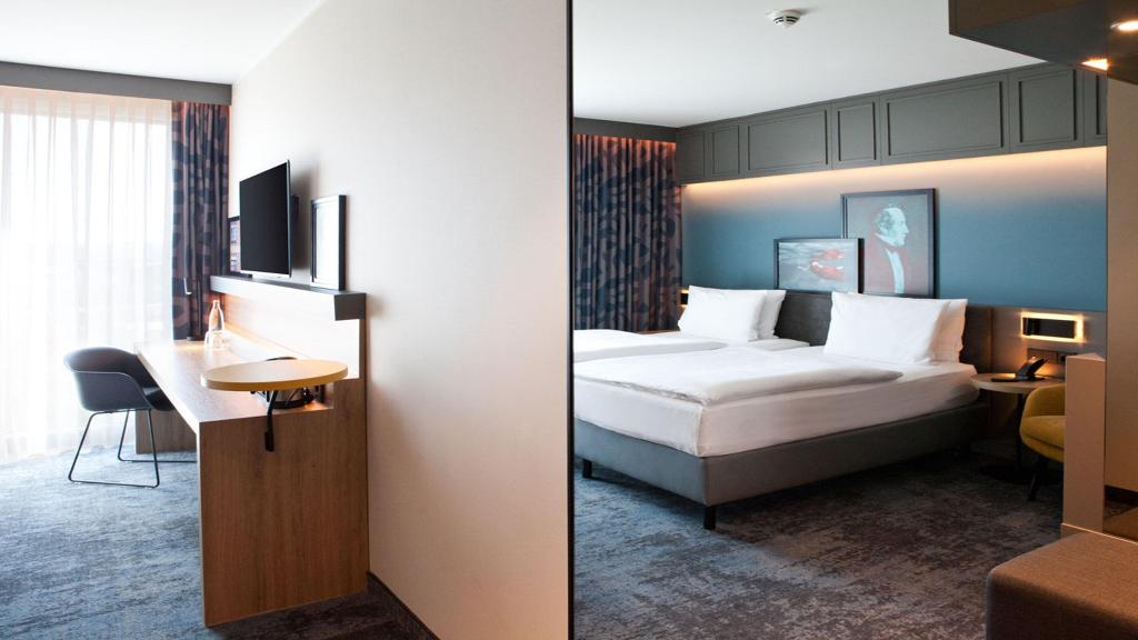 hotel-thumb