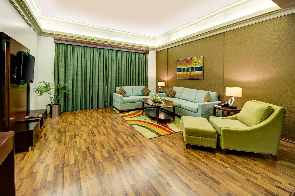 hotel-thumb
