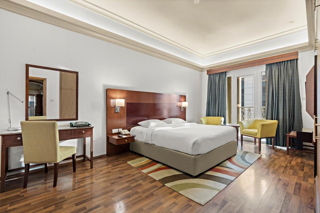 hotel-thumb