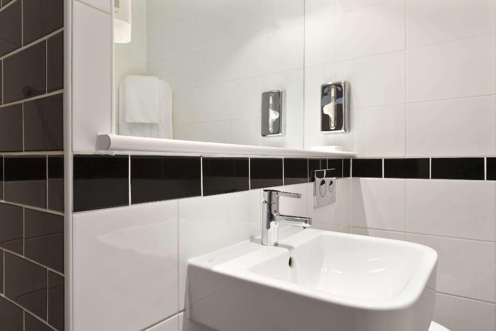 Days Inn Corley Nec