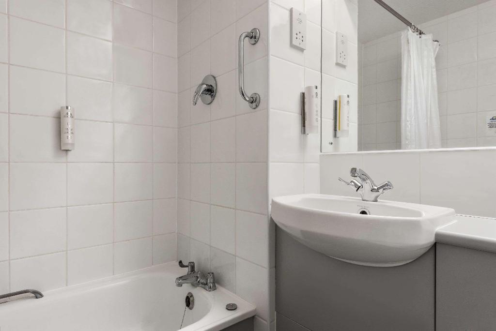 Days Inn Bridgend - Cardiff