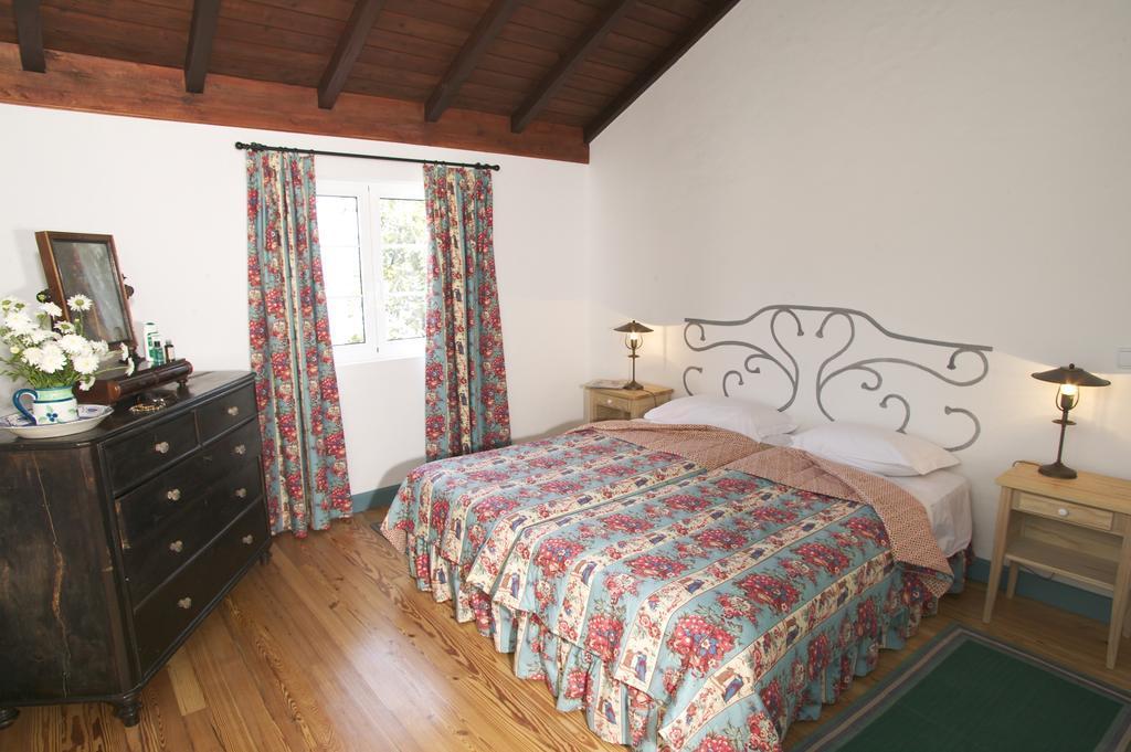 Hotel Quita Das Vinhas, Portugal, Estreito da Calheta. Großes 2