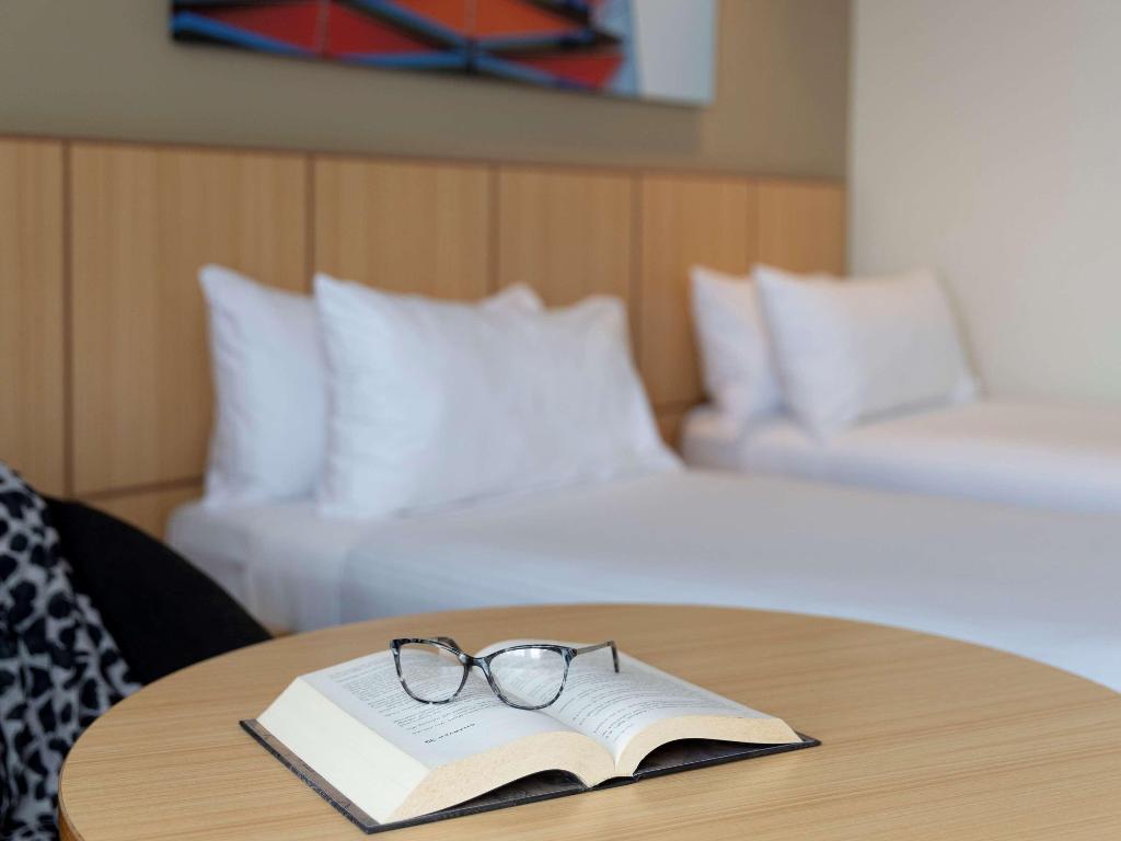 Mercure Bankstown