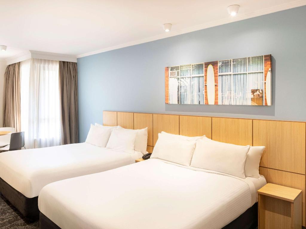 Mercure Manly Warringah