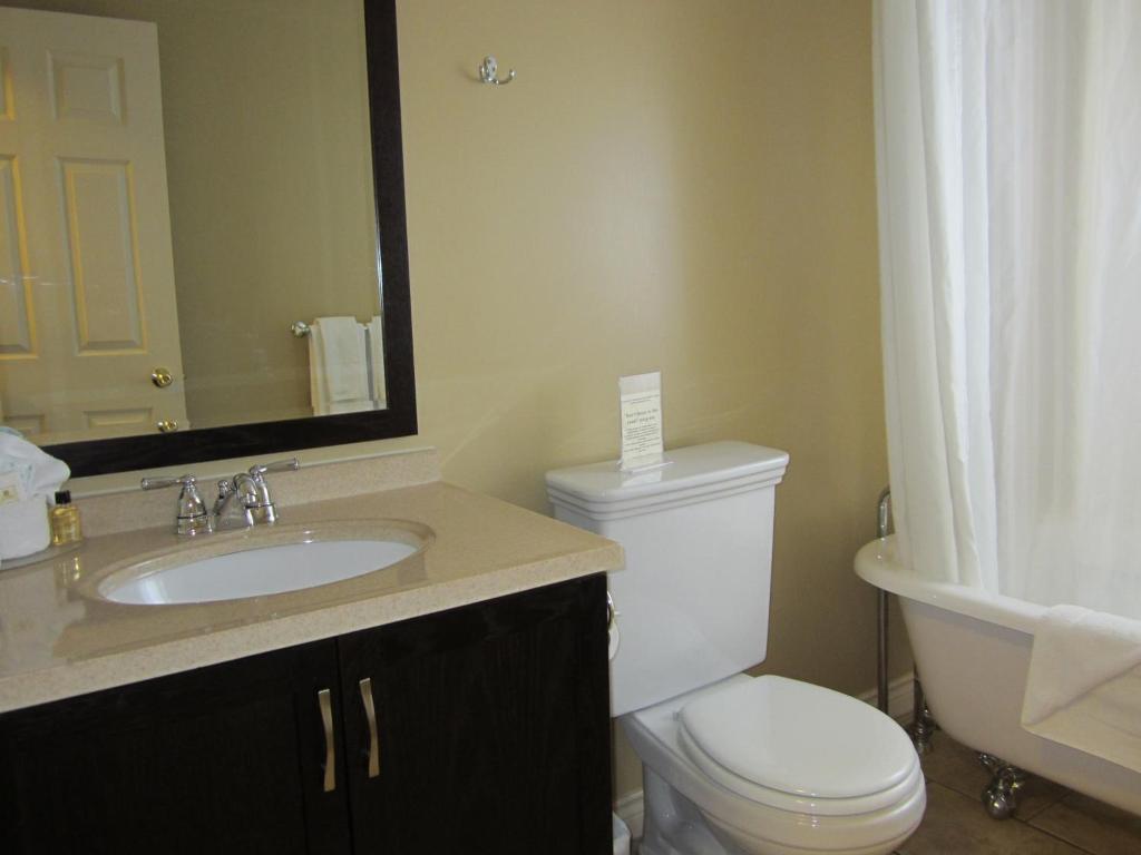 Reynolds Hotel