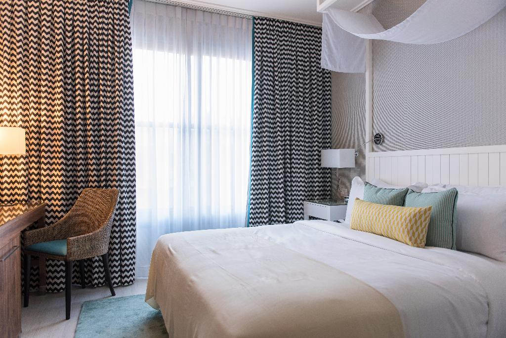 Melody an Atlas Boutique Hotel