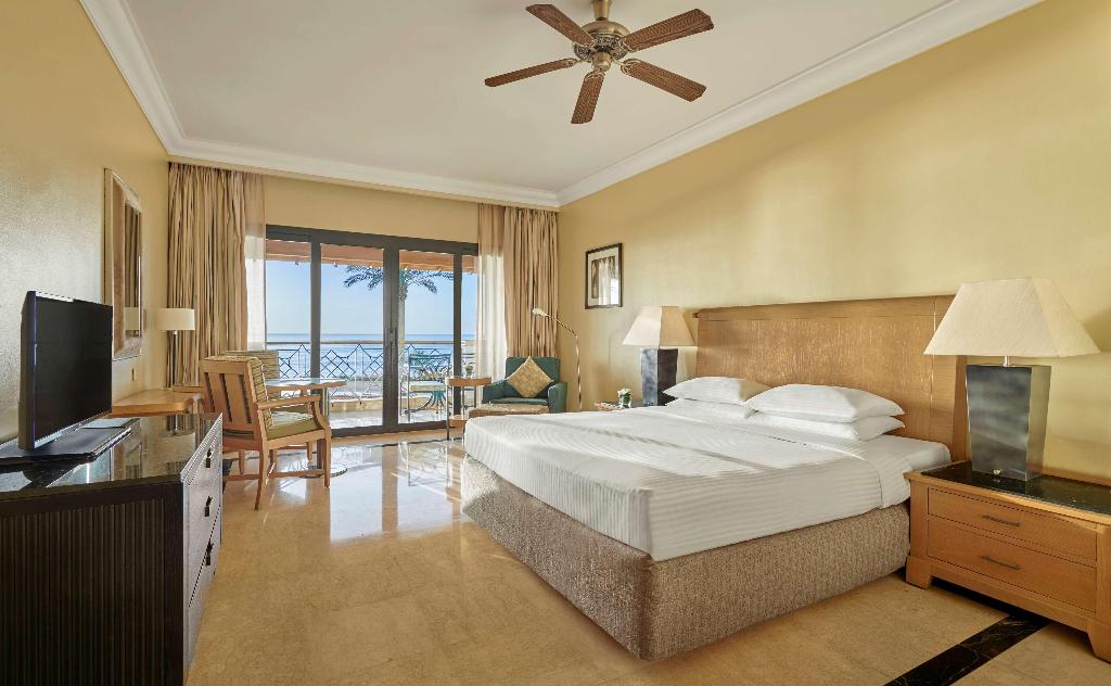 Park Regency Sharm El Sheikh Resort