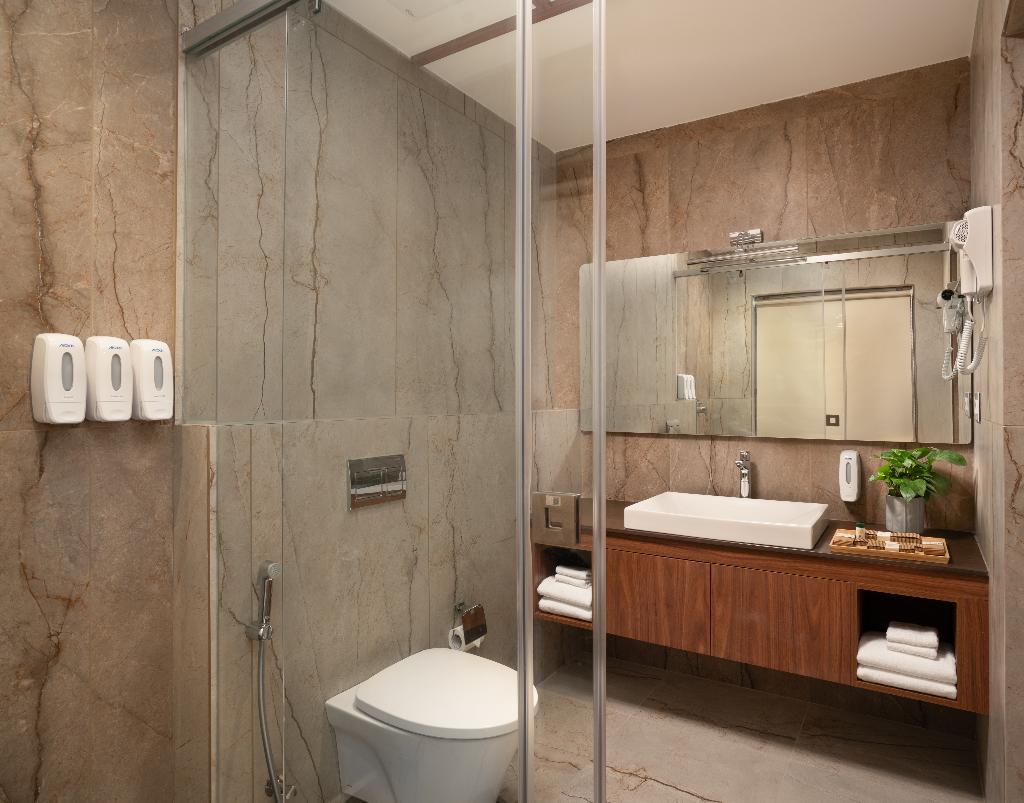 Castelo Inn