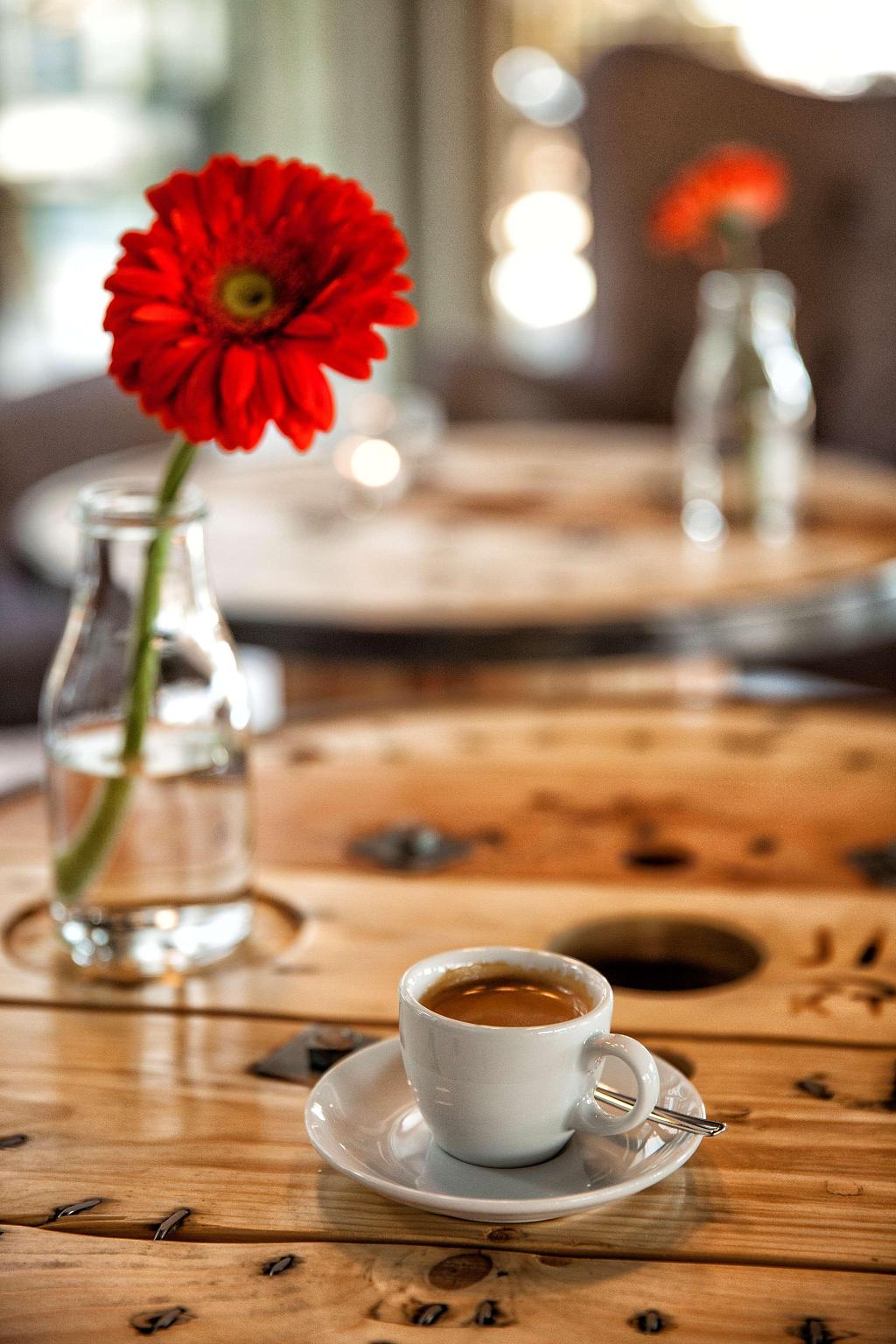 Best Western Hotel Augusta