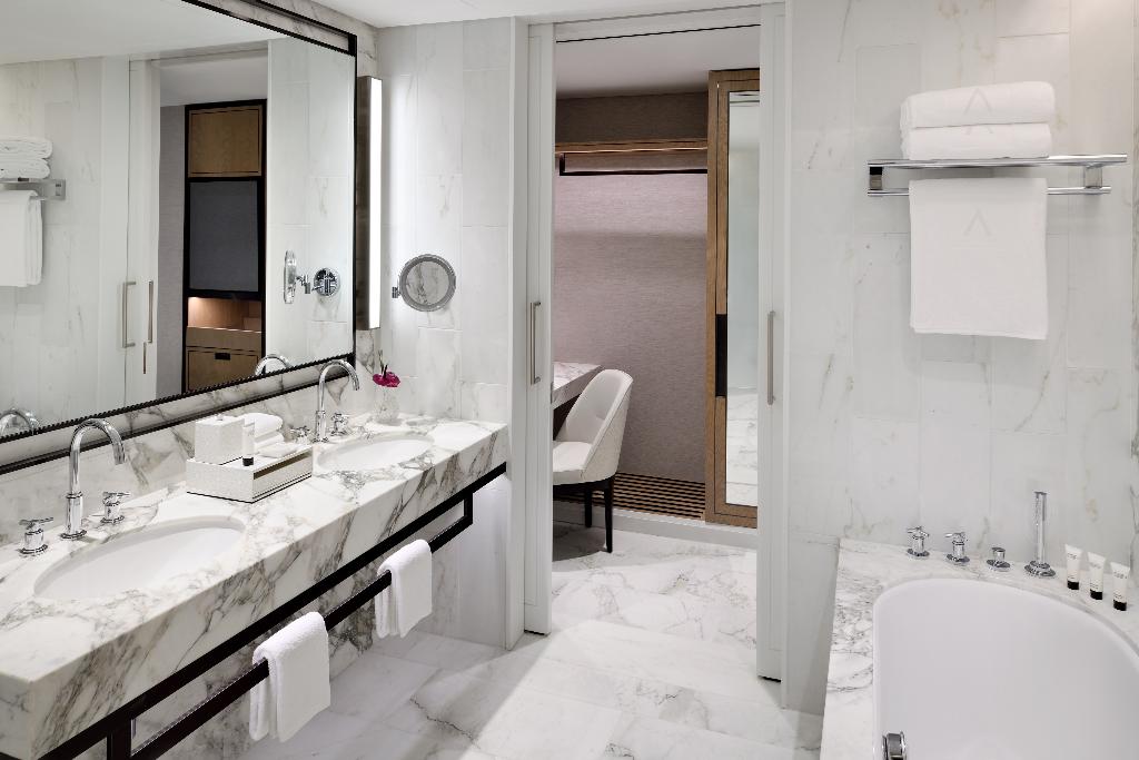 hotel-thumb