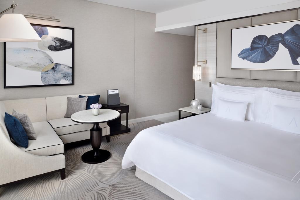 hotel-thumb