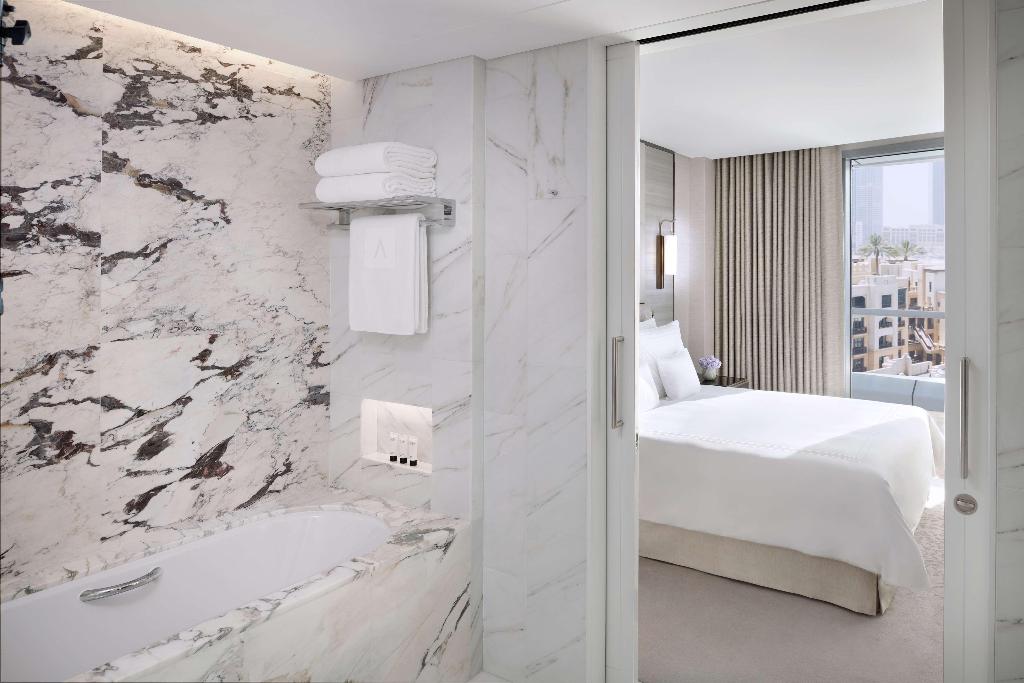 hotel-thumb