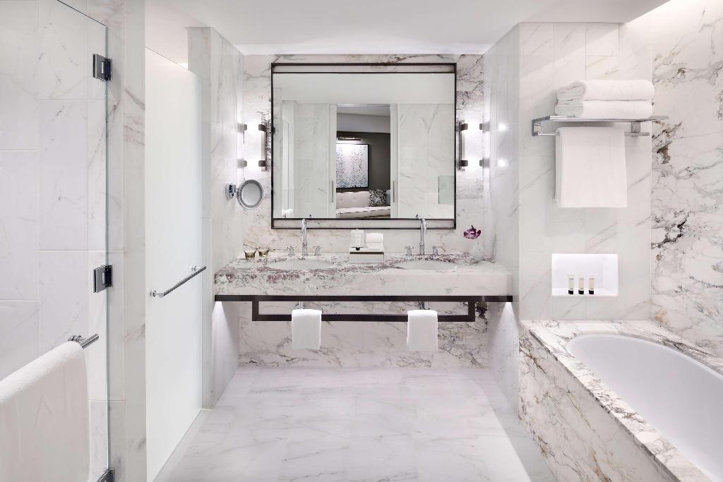 hotel-thumb