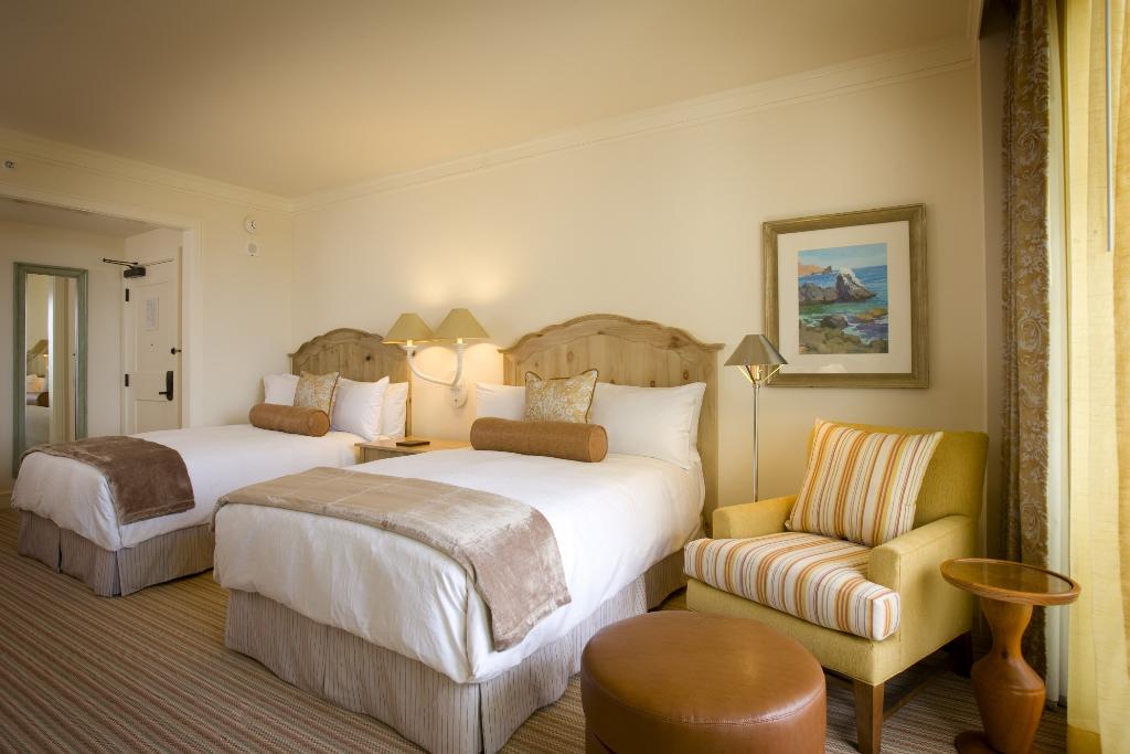 Terranea Resort