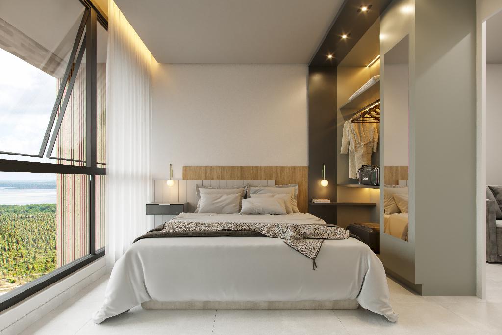 Beach Gav Resorts