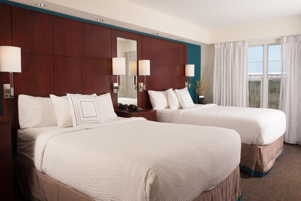 Residence Inn Fort Myers Sanibel