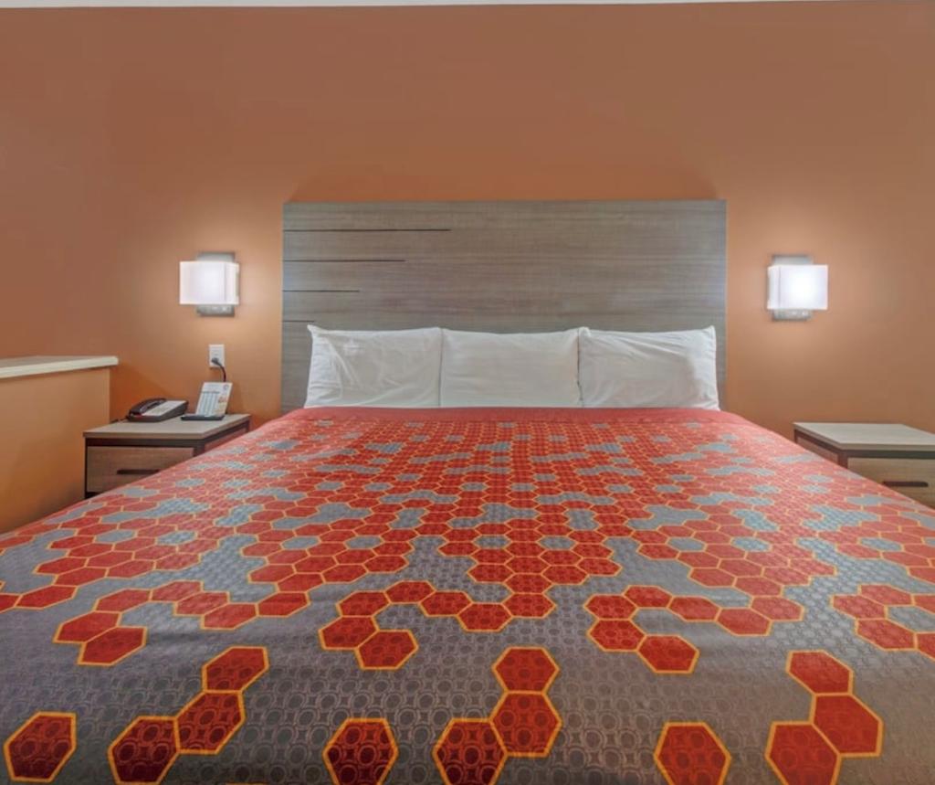 Weslaco Inn