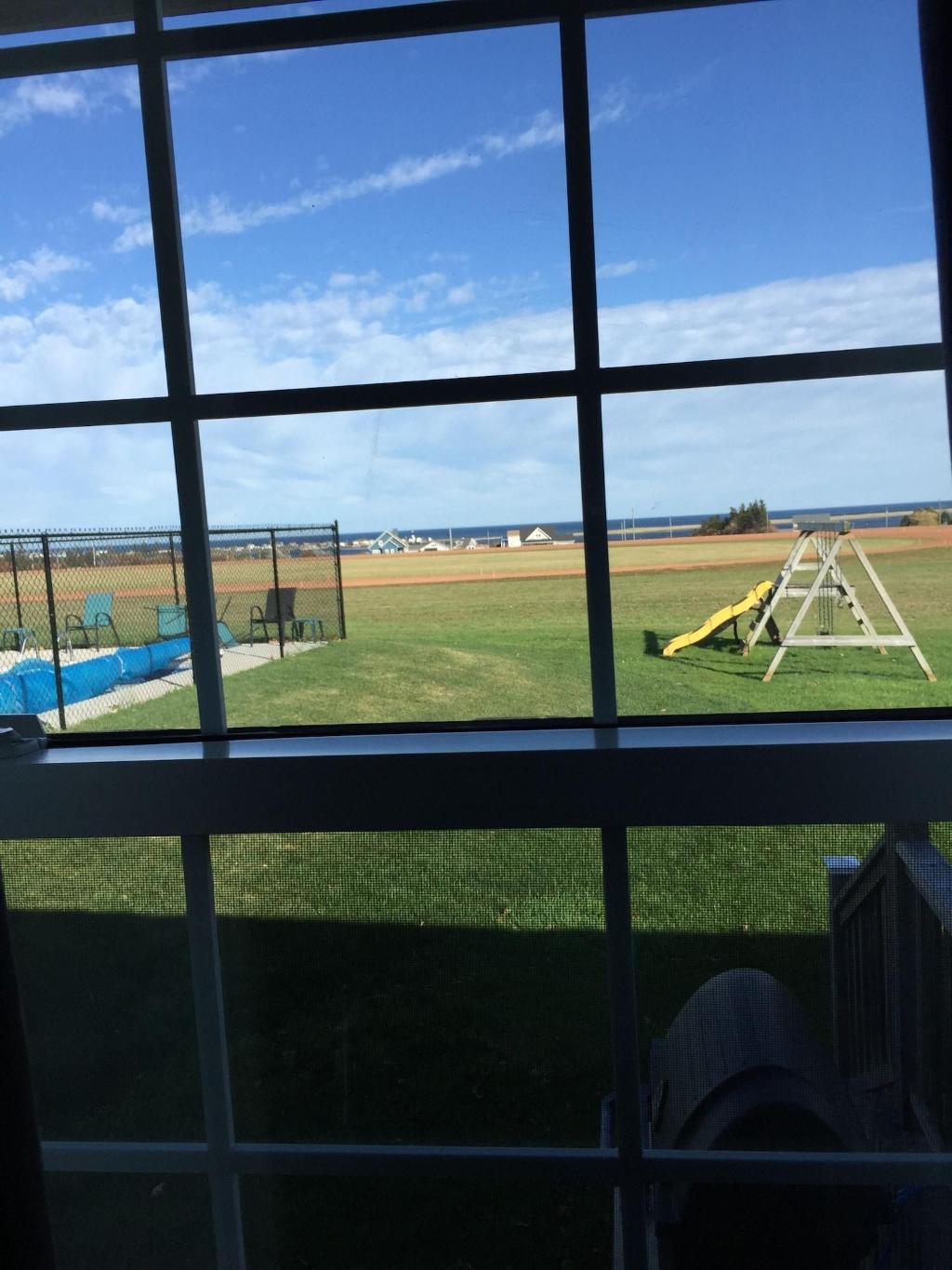 Dreamweavers Cottages And Vacation Homes
