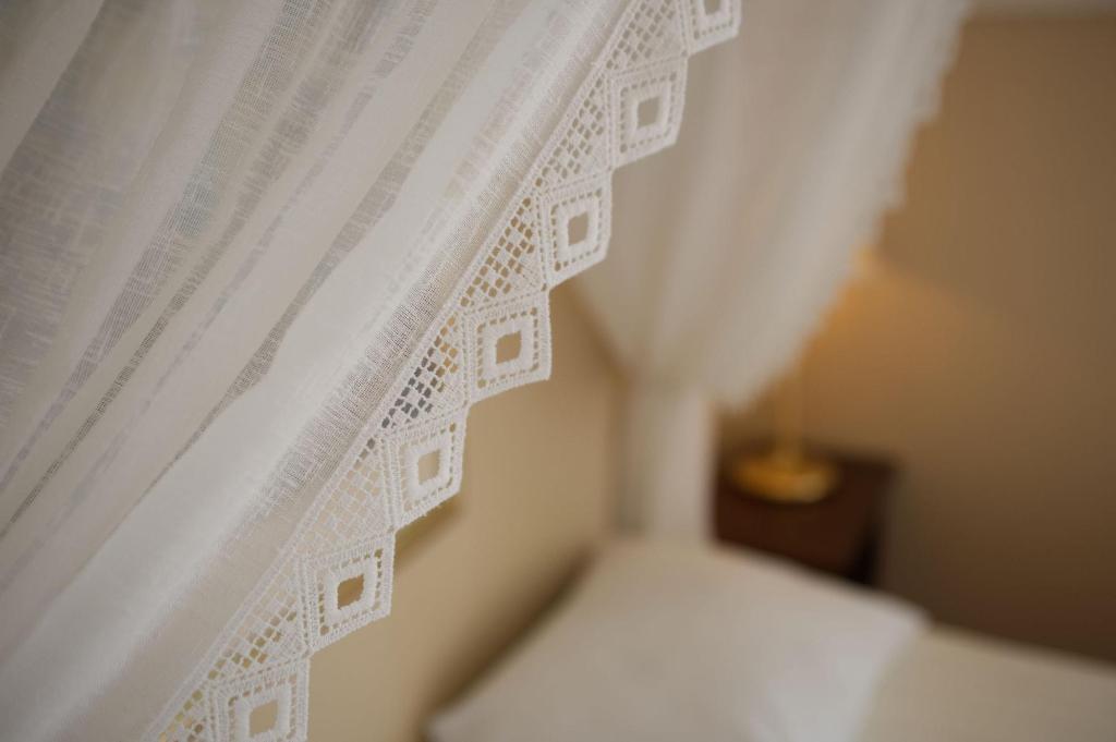 Seljord Hotell Unike Hoteller