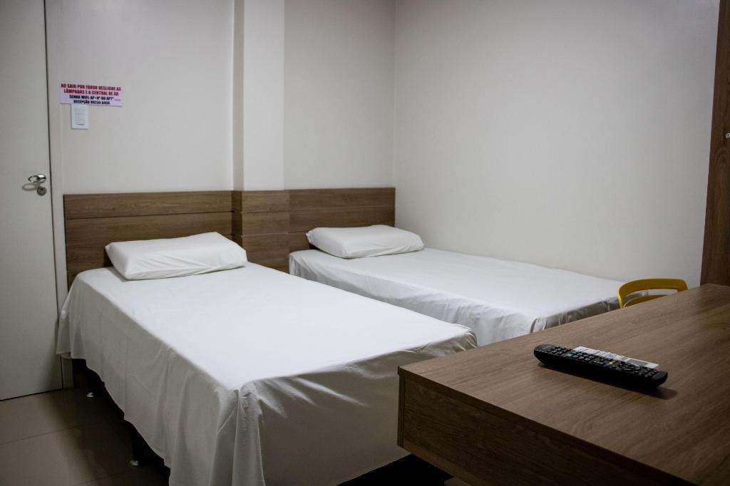 Hotel Universal