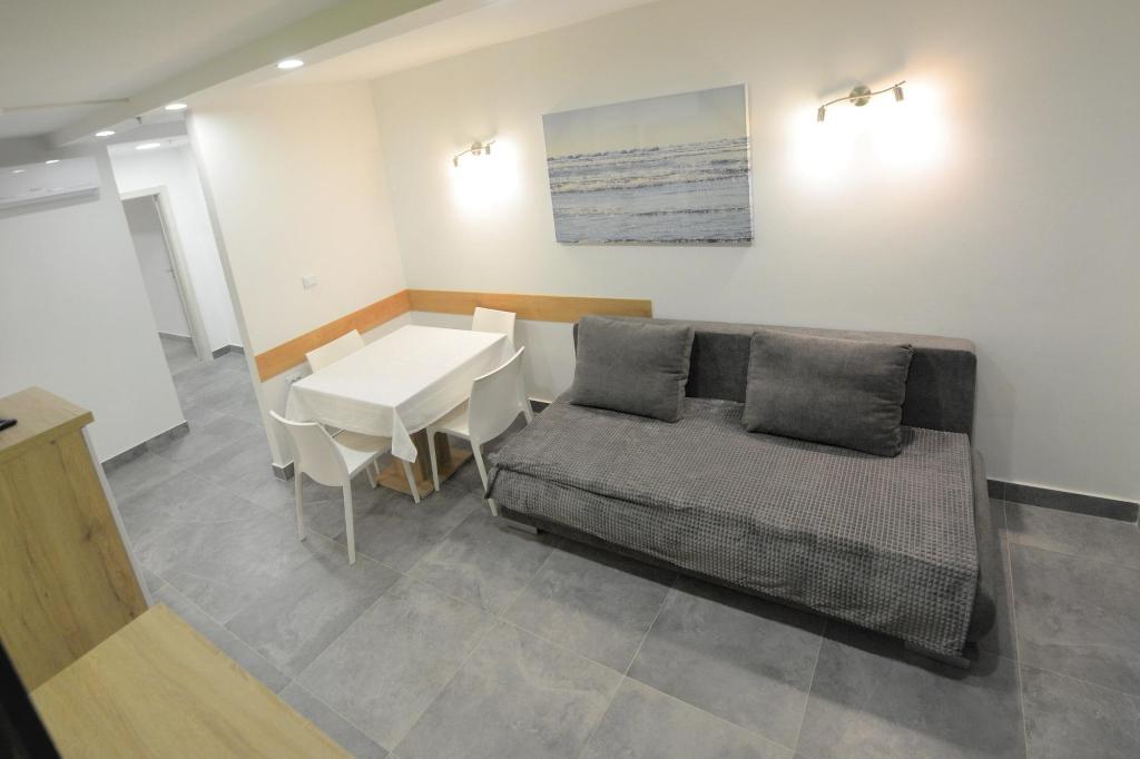 B B Boutique Eluize Dubrovnik