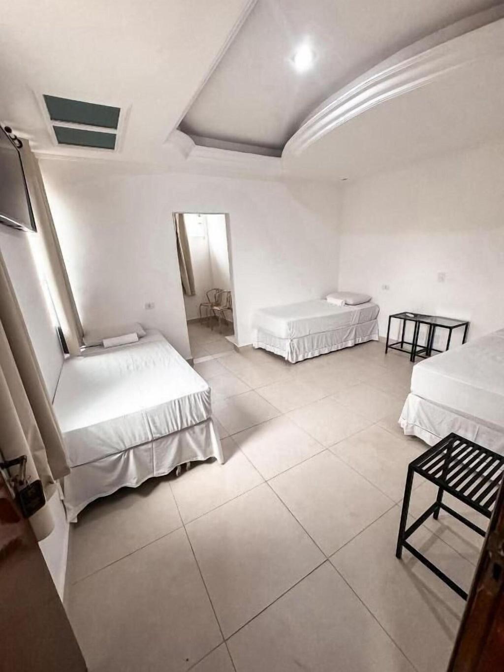 Hotel Pigalle