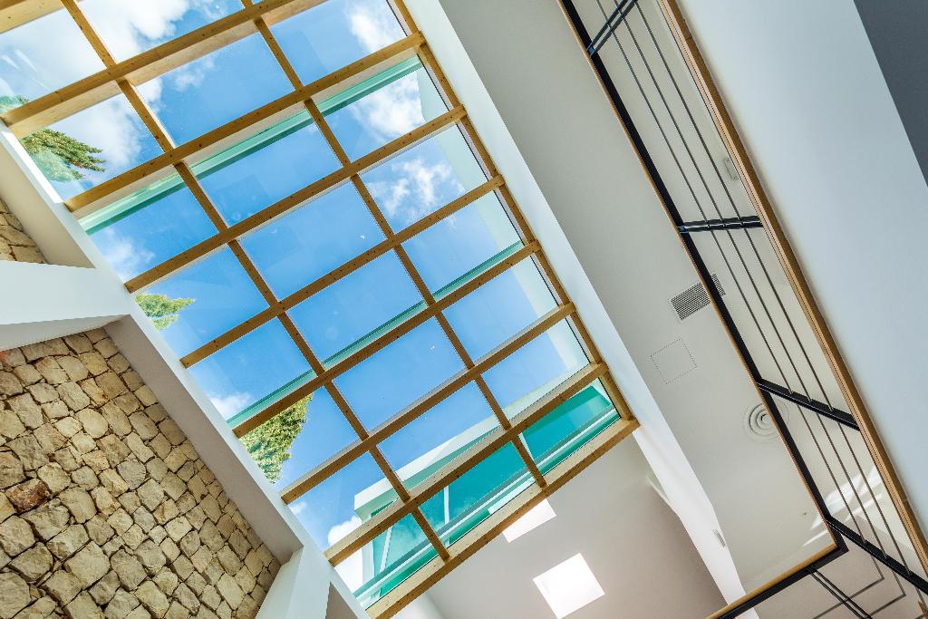 Imagem da galeria de Vila Valverde Design & Country