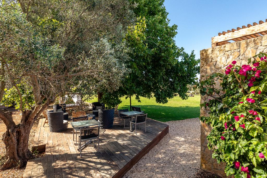 Imagem da galeria de Vila Valverde Design & Country