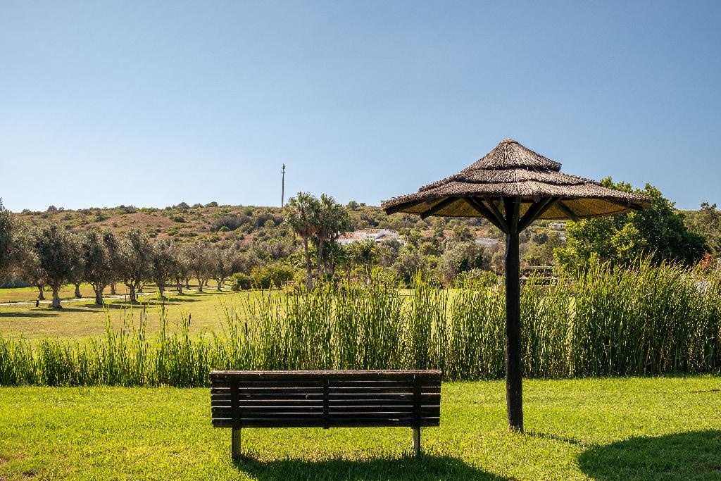 Imagem da galeria de Vila Valverde Design & Country
