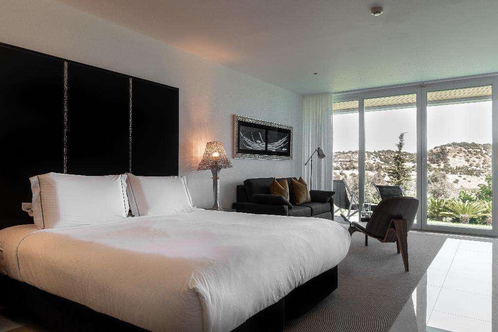 Vila Valverde Design & Country